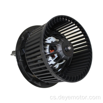 12v Motor ventilátoru pro RENAULT MEGANE